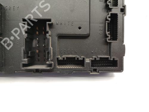 Electronic module MAZDA 2 (DE_, DH_) 1.3 (DE3FS) | BP23759042M83  - Image 9