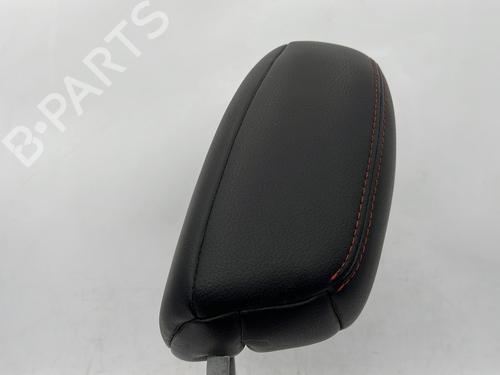 Headrest NISSAN NOTE (E11, NE11) 1.5 dCi | BP23683365I31 