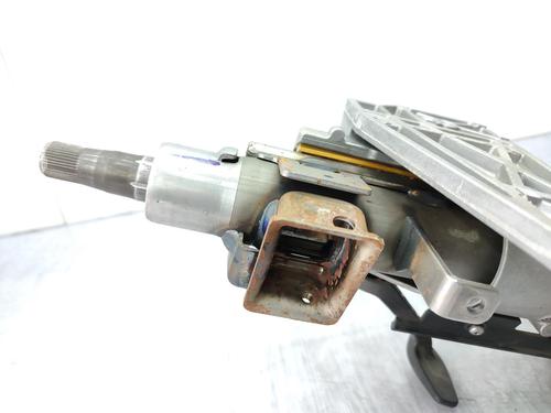 Steering column RENAULT CLIO IV (BH_) 1.5 dCi 90 | BP23749801M21 - Image 9