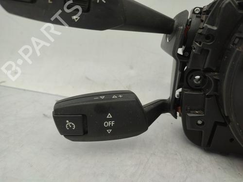 Steering column stalk BMW 1 (E87) 118 d | BP29341024I23 