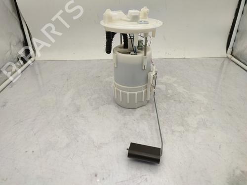 Fuel pump RENAULT KANGOO / GRAND KANGOO II (KW0/1_) 1.6 (KW00, KW0Y, KW0E, KW0N, KW0P) | BP26939972M76