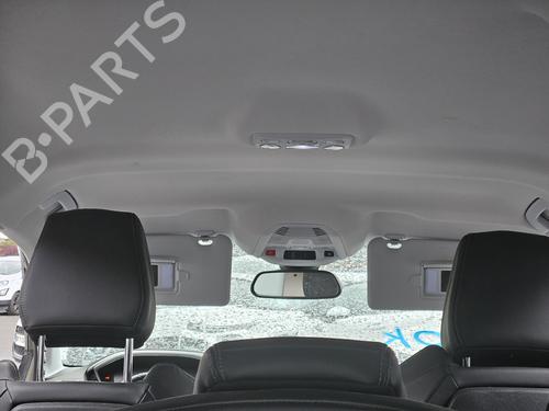Engine PEUGEOT 5008 II (MC_, MJ_, MR_, M4_) 1.2 THP (MRHNYH, MRHNYW, MRHNSJ, MRHNSU, MRHNSM) | BP33217843M1 - Image 43
