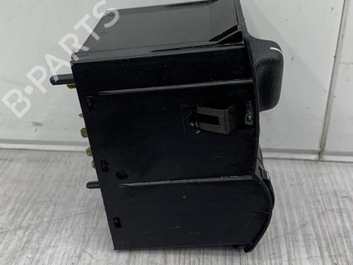 Headlight switch OPEL ASTRA G Hatchback (T98) 2.0 DTI 16V (F08, F48) | BP23688872I24 - Image 2
