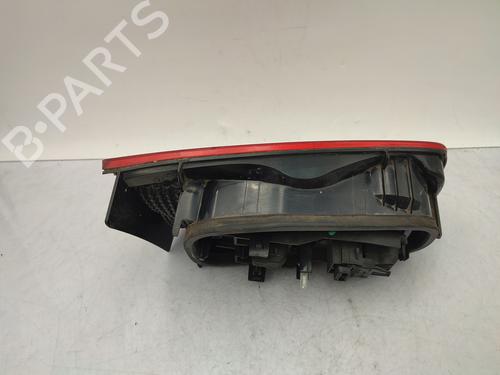 Used Right tailgate light Right tailgate light RENAULT LAGUNA II (BG0/1_) 2.0 dCi (BG1T) (150 hp) 25594538 25594538