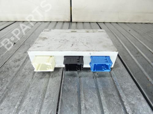 Elektronisk modul BMW X5 (E53) 3.0 d | BP23697827M83 