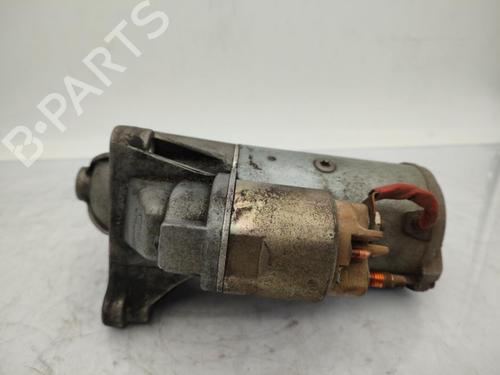 Starter RENAULT LAGUNA II (BG0/1_) 1.9 dCi | BP23702819M8 - Image 6