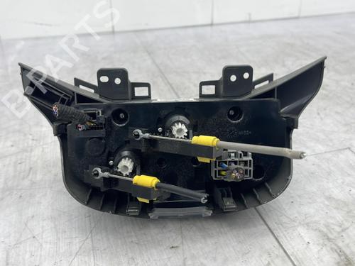 Climate control CHEVROLET SPARK (M300) 1.0 | BP23703293I5  - Image 5