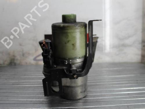 Used Steering pump SEAT IBIZA III (6L1) 1.4 TDI (70 hp) 23690035