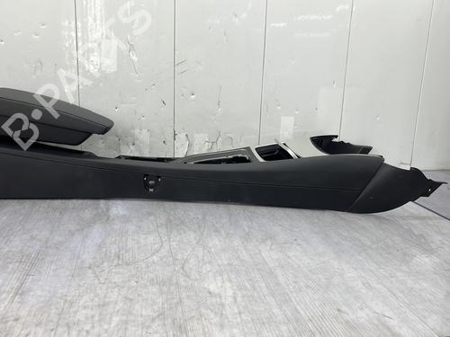 Middle console BMW 1 (E87) 116 d | BP30679445I22  - Image 10