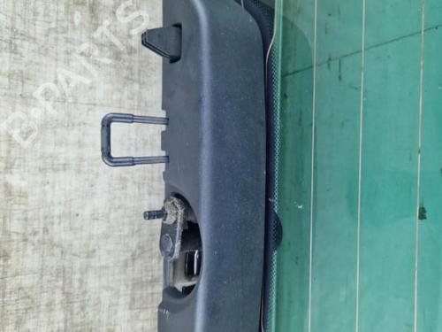 Bootlid window PEUGEOT 308 SW I (4E_, 4H_) 1.6 HDi | BP23679630C64 