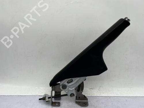 Hand brake VW GOLF IV (1J1) 1.9 TDI | BP23755977I18 