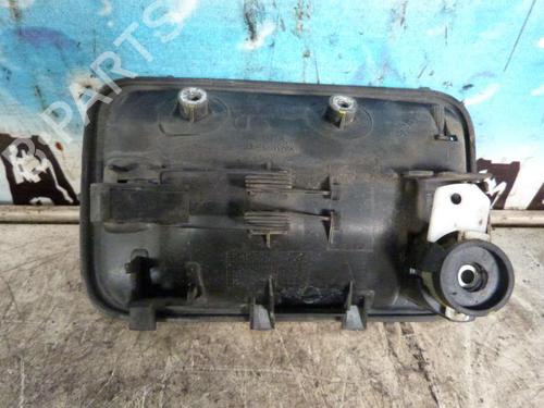 Used Front right exterior door handle CITROËN JUMPY I Van (BS_, BT_, BY_, BZ_) 1.9 TD (90 hp) 23690113