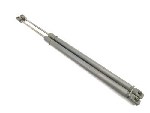 Tailgate lift support VW TOURAN (1T1, 1T2) 2.0 TDI 16V | BP23749687C138 