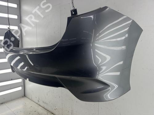 para-choques-traseiro-nissan-note-e12-2012-36338031 main image