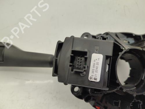 Steering column stalk BMW X5 (E53) 3.0 d | BP23723183I23