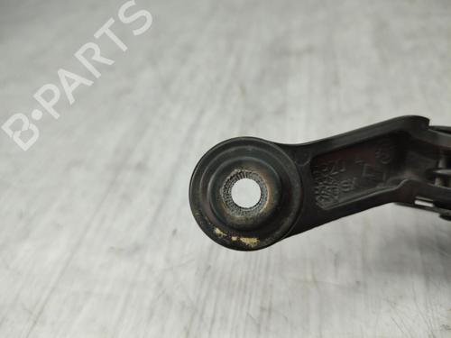 front-windshield-wiper-arm-fiat-500-c-312_-2009-23729436 main image