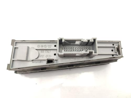 Switch VW PASSAT B7 (362) 3.6 FSI 4motion | BP23757145I30  - Image 7