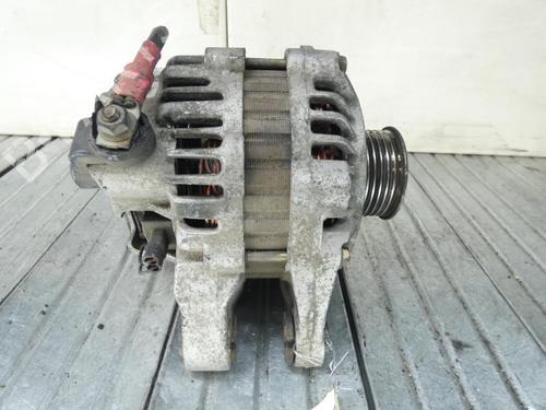 Alternator FORD FIESTA IV (JA_, JB_) 1.25 i 16V | BP23666873M7 