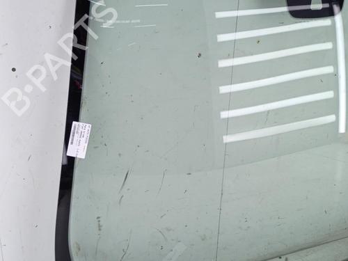 Windschutzscheibe für FIAT GRANDE PUNTO (199_) 1.3 D Multijet (199.AXD11, 199.AXD1A, 199.AXD1B,... (90 hp) 23722668