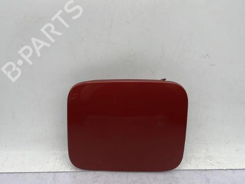 Used Fuel flap NISSAN JUKE (F15) 1.5 dCi (110 hp) 23753908
