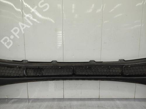 Used Scuttle panel FORD S-MAX (WA6) 2.0 TDCi (140 hp) 23721404