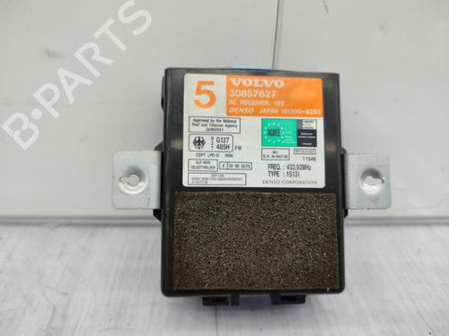 Electronic module VOLVO V40 Estate (645) 1.9 DI | BP23675294M83 