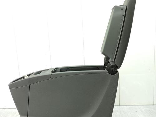 Middle console RENAULT GRAND SCÉNIC III (JZ0/1_) 1.6 dCi (JZ00, JZ12) | BP23728811I22 - Image 8