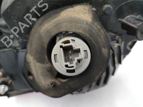 Right tailgate light CITROËN C-CROSSER (VU_, VV_) 2.2 HDi | BP23752544C80 - Image 3