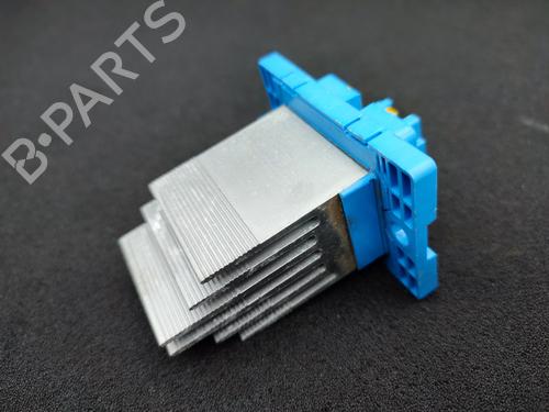 heater-resistor-ford-ranger-tke-2011-23755825 main image