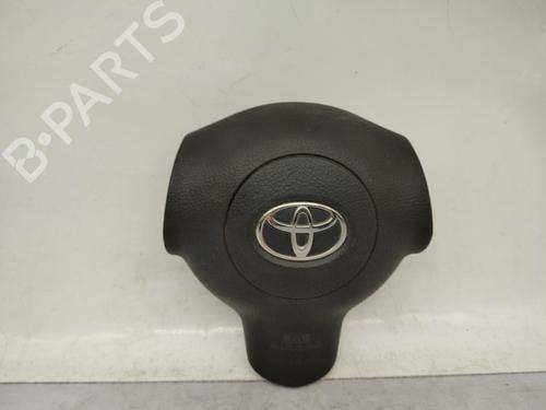 driver-airbag-toyota-rav-4-ii-_a2_-2000-2001-2002-2003-2004-2005-23731705 main image