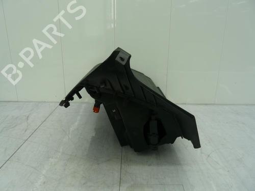 Glove box VW GOLF V (1K1) 2.0 TDI | BP25270012C95 