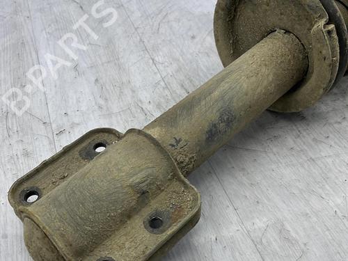 Used Right front shock absorber RENAULT TRAFIC Van (T_, P_, V_) 1.9 D (60 hp) 23702496