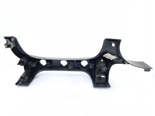 other-fiat-500x-334_-2014-26584042 main image