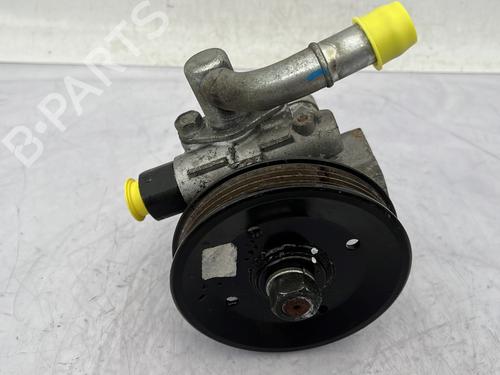 Steering pump CHEVROLET MATIZ (M200, M250) 0.8 | BP26462247M99  - Image 6
