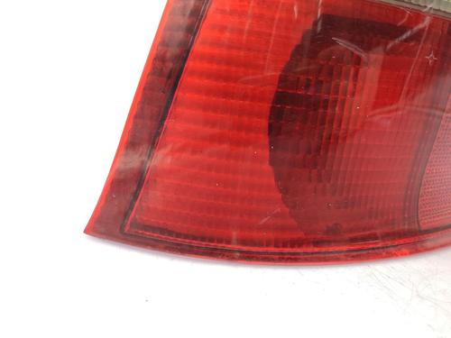 Left taillight ROVER 200 II Hatchback (RF) 220 D/SD | BP23678189C34  - Image 5