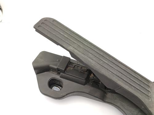 Pedal SEAT ALTEA (5P1) 2.0 TDI 16V | BP23754695I4 
