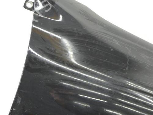 Right front fenders OPEL CORSA B (S93) 1.0 i 12V (F08, F68, M68) | BP23701340C42 