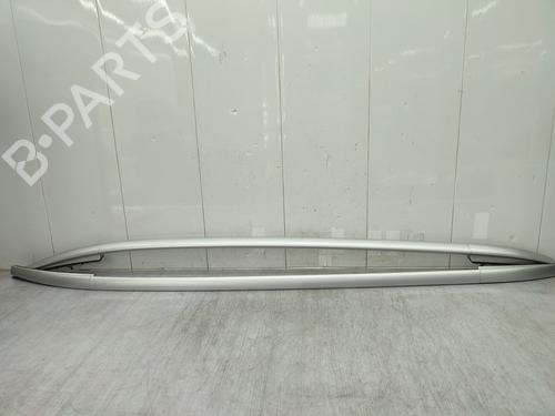 roof-bar-nissan-qashqai-ii-j11-j11_-2013-26617819 main image