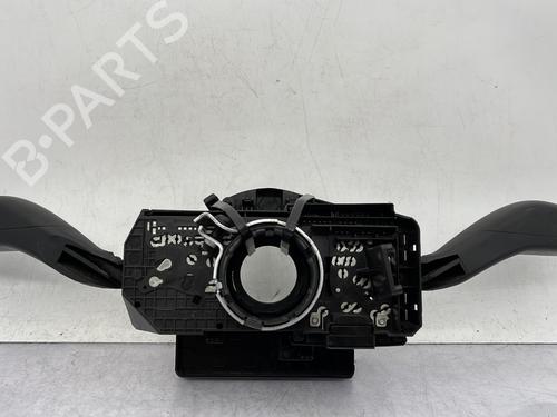 Steering column stalk SEAT IBIZA III (6L1) 1.9 TDI | BP23862872I23 
