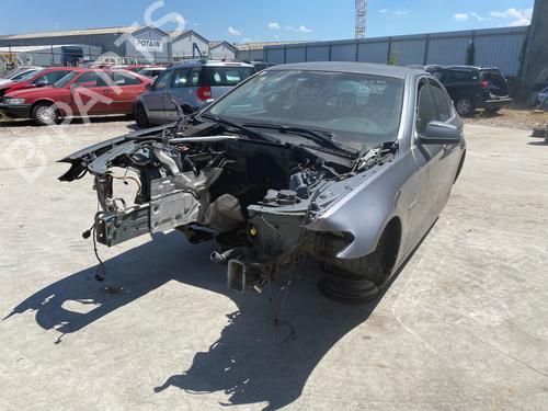 Left headlight BMW 5 (F10) 525 d | BP33125497C28  - Image 79
