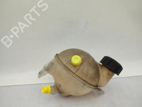 Expansion tank CITROËN DS4 (NX_) 1.6 HDi 110 | BP23741230C120 