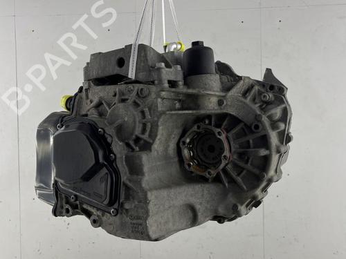Gearbox VW PASSAT B7 (362) 3.6 FSI 4motion | BP23679178M3 - Image 6