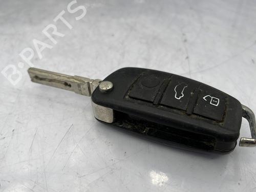 Electronic module AUDI A1 (8X1, 8XK) 1.2 TFSI | BP23992126M83 - Image 11