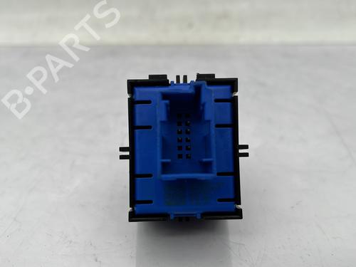 Switch PEUGEOT 3008 II SUV (MC_, MR_, MJ_, M4_) 1.6 BlueHDi 120 | BP25154344I30 
