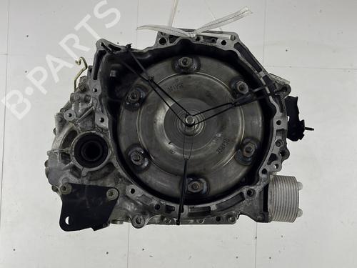 Used Gearbox PEUGEOT 308 SW II (LC_, LJ_, LR_, LX_, L4_) 1.5 BlueHDi 130 (131 hp) 24940546