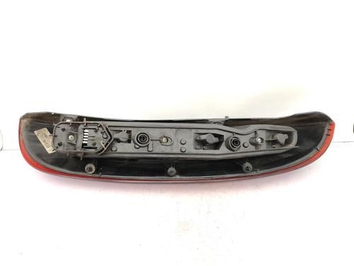 Left taillight OPEL CORSA C (X01) 1.2 (F08, F68) | BP23732747C34 - Image 7