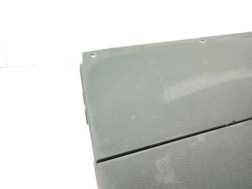 Glove box VW TOURAN (1T1, 1T2) 1.9 TDI | BP23743253C95 