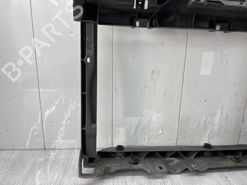 Frontplade/Frontkurv CITROËN C3 Picasso (SH_)  | BP38258391C72  - Image 15