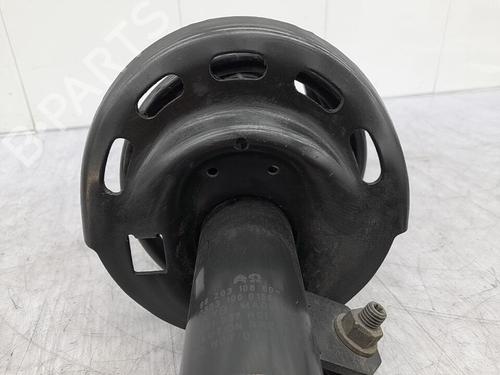 Right front shock absorber PEUGEOT 208 I (CA_, CC_) 1.6 HDi | BP23707858M17 