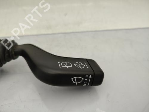 Steering column stalk OPEL ASTRA F Hatchback (T92)  | BP23678888I23 